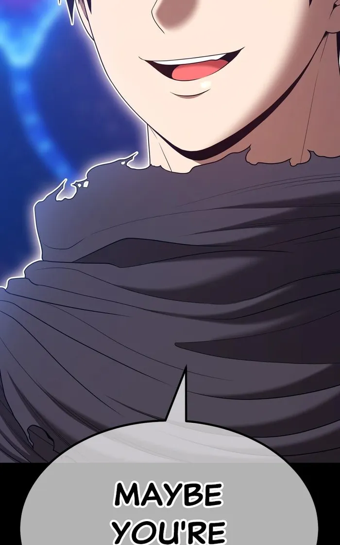 Page 256 of Chapter 73