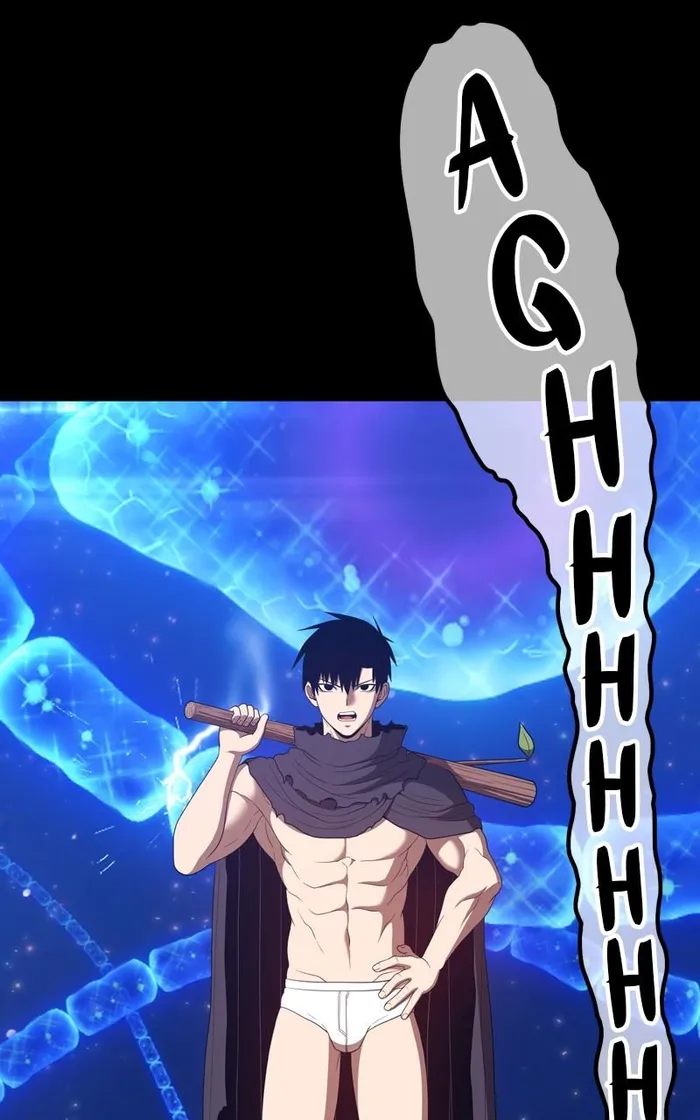 Page 260 of Chapter 73
