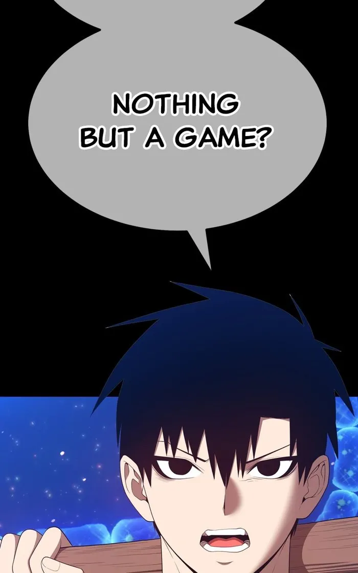 Page 263 of Chapter 73