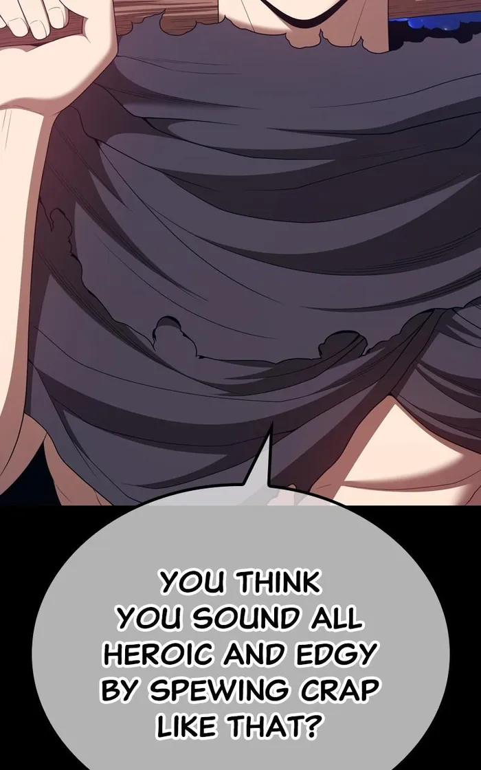 Page 264 of Chapter 73