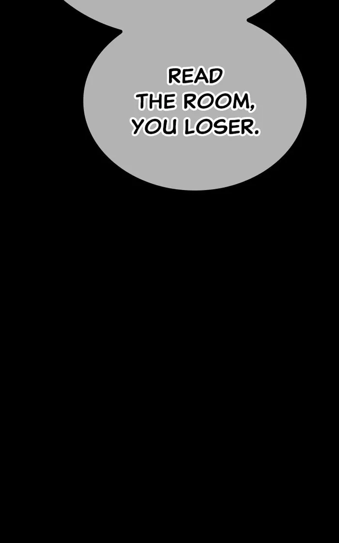 Page 265 of Chapter 73