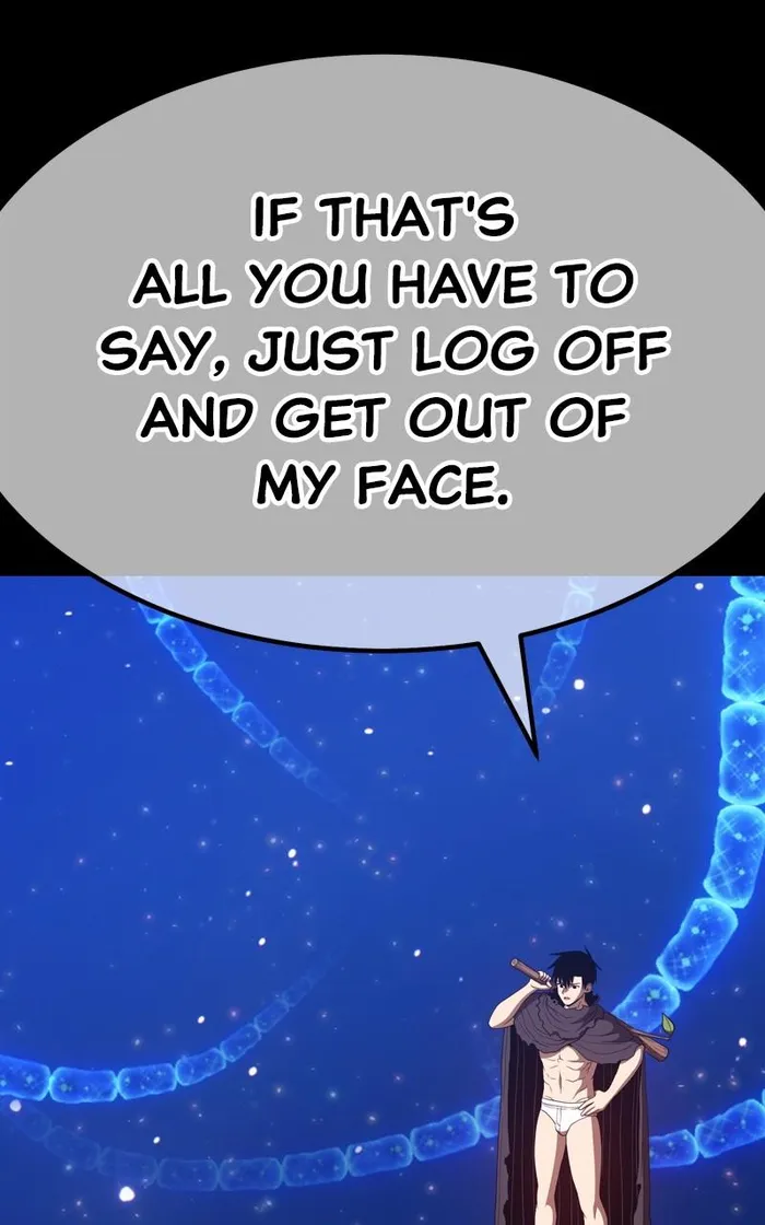 Page 266 of Chapter 73