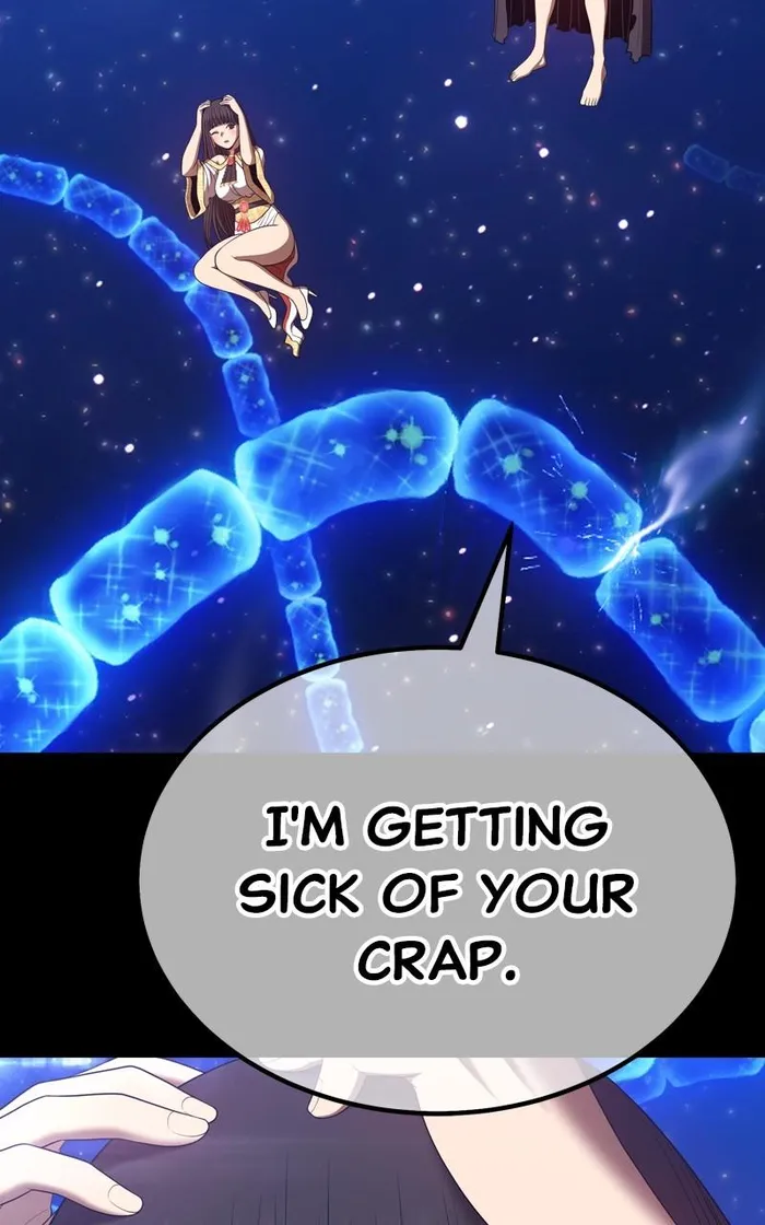 Page 267 of Chapter 73