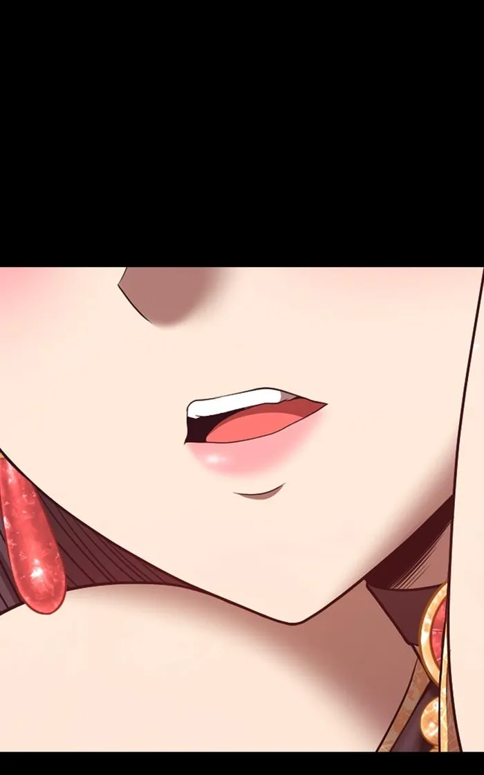 Page 269 of Chapter 73