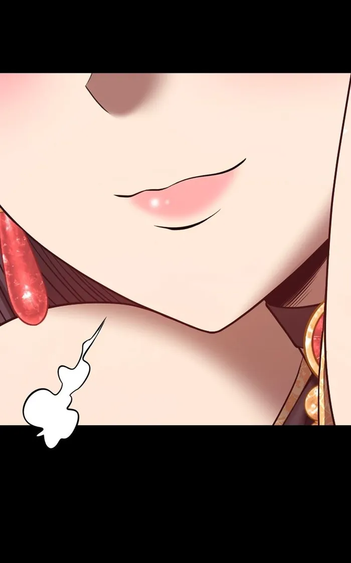 Page 270 of Chapter 73