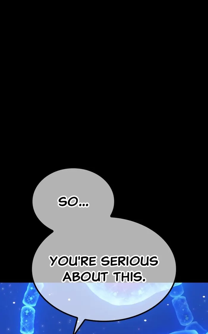 Page 271 of Chapter 73