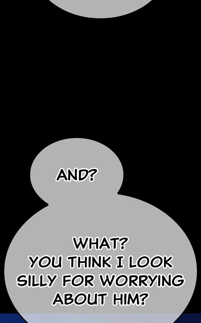 Page 273 of Chapter 73