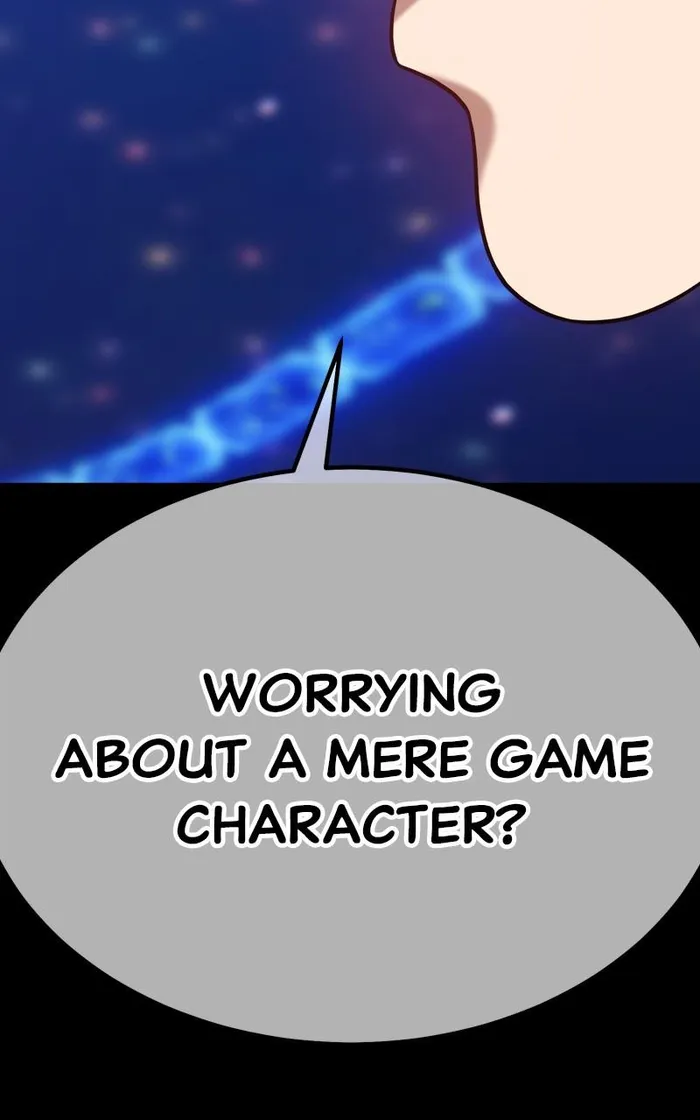 Page 275 of Chapter 73
