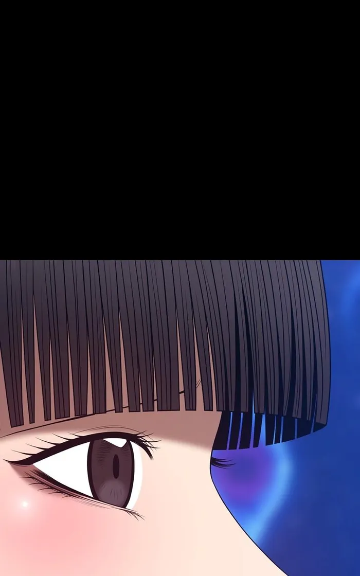 Page 276 of Chapter 73