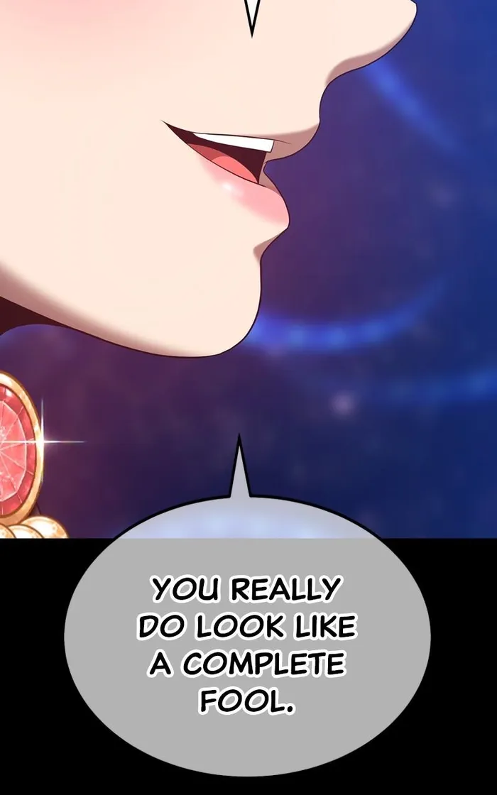 Page 278 of Chapter 73
