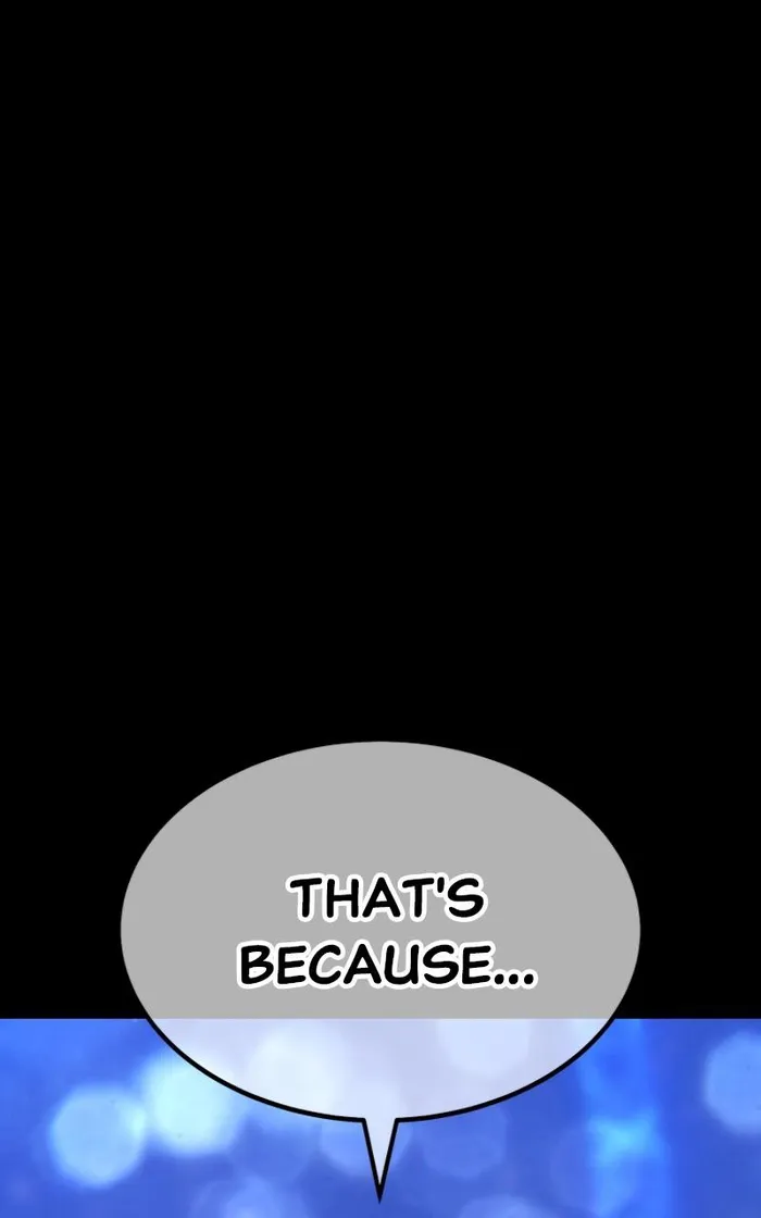Page 279 of Chapter 73