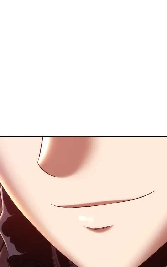 Page 28 of Chapter 73