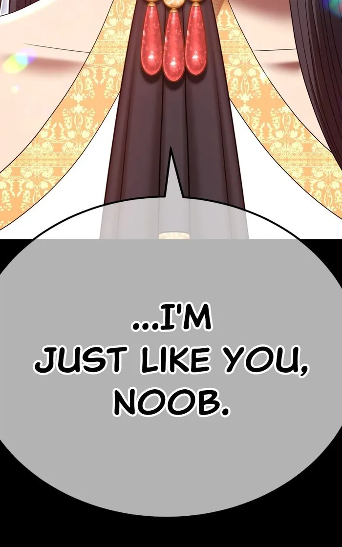 Page 281 of Chapter 73