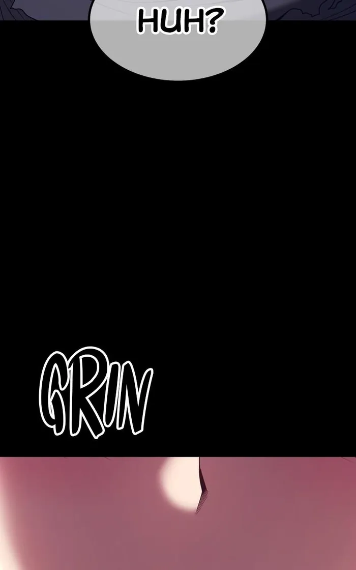 Page 284 of Chapter 73