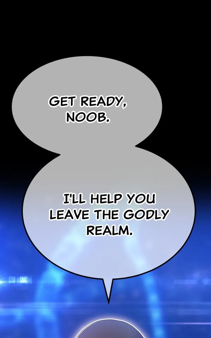 Page 286 of Chapter 73