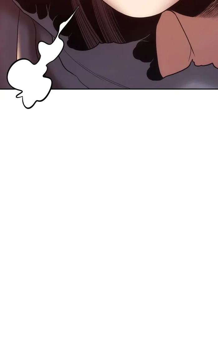 Page 29 of Chapter 73