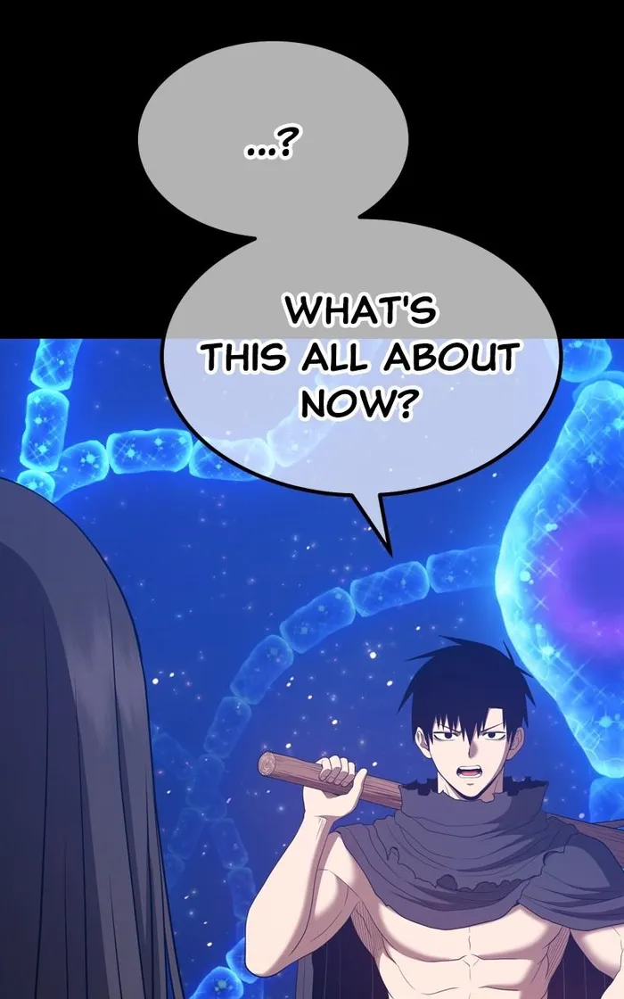 Page 290 of Chapter 73