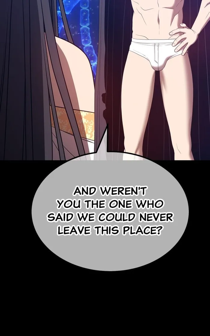 Page 291 of Chapter 73