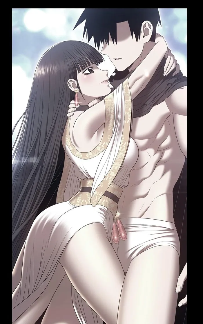 Page 292 of Chapter 73