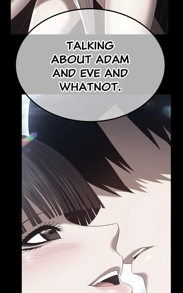 Page 293 of Chapter 73