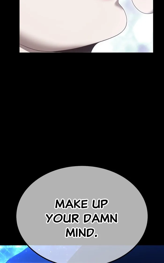 Page 294 of Chapter 73