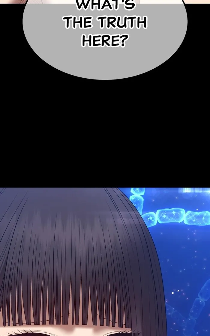 Page 296 of Chapter 73