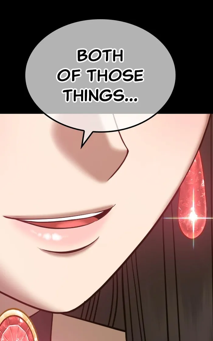 Page 298 of Chapter 73