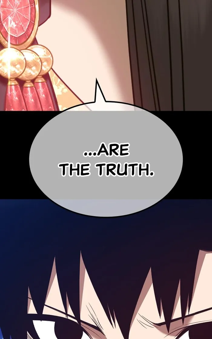 Page 299 of Chapter 73