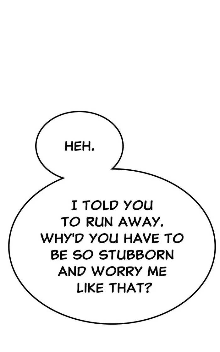 Page 30 of Chapter 73