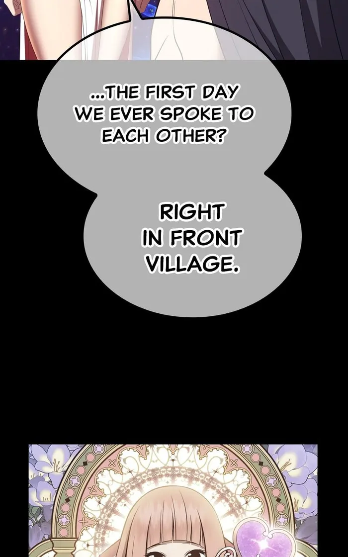 Page 302 of Chapter 73