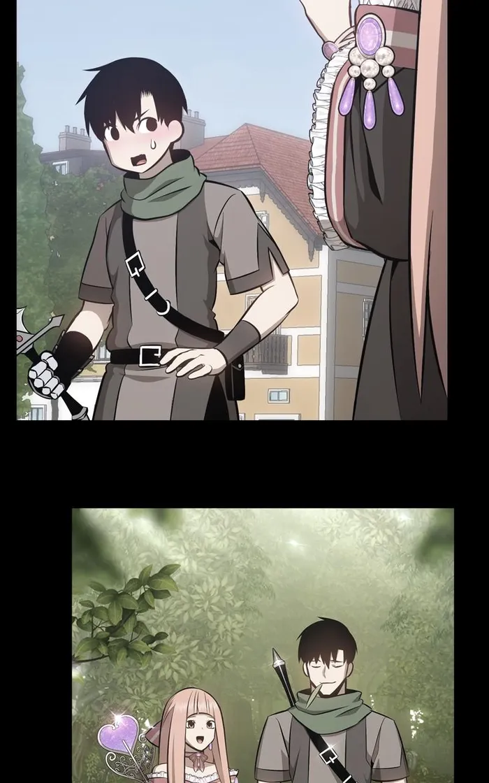 Page 304 of Chapter 73
