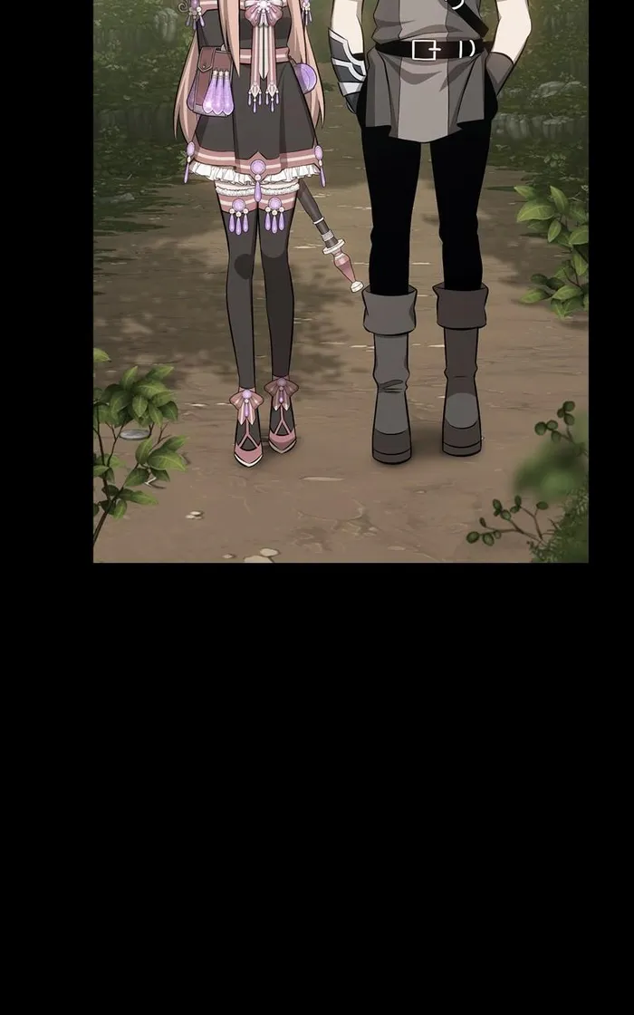Page 305 of Chapter 73