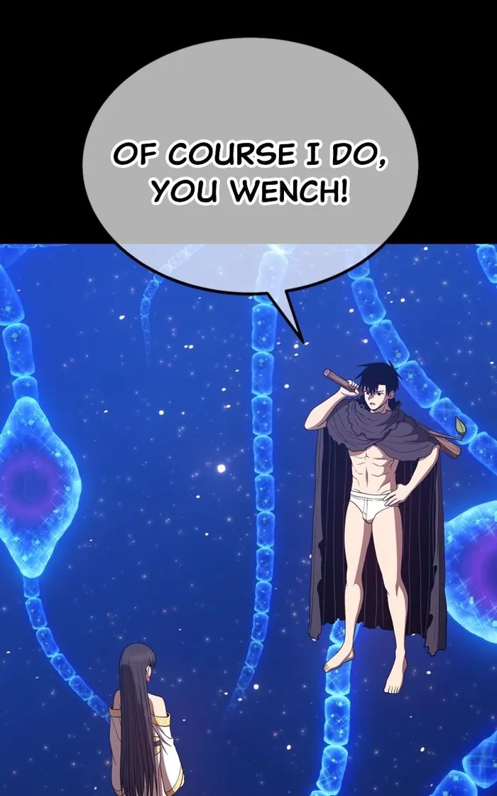 Page 306 of Chapter 73