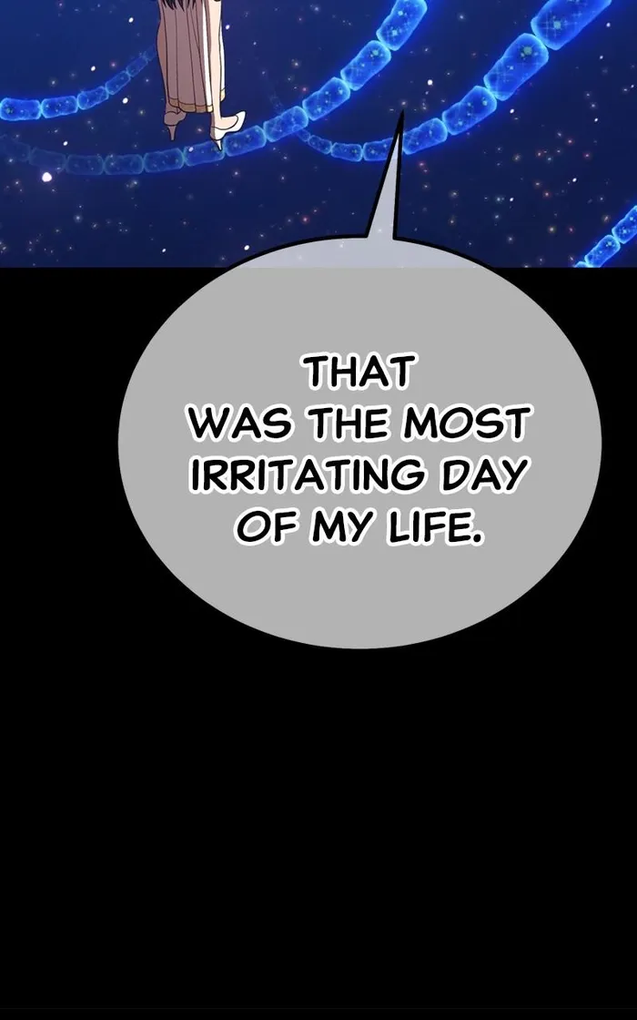 Page 307 of Chapter 73