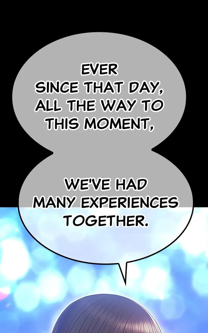 Page 308 of Chapter 73