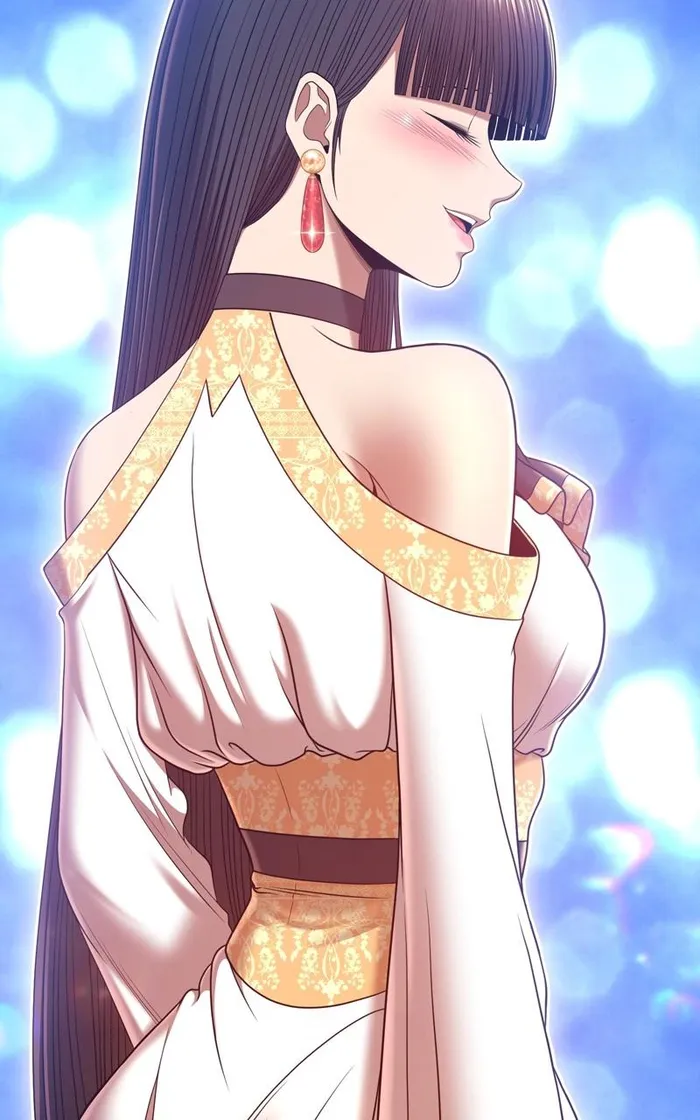 Page 309 of Chapter 73