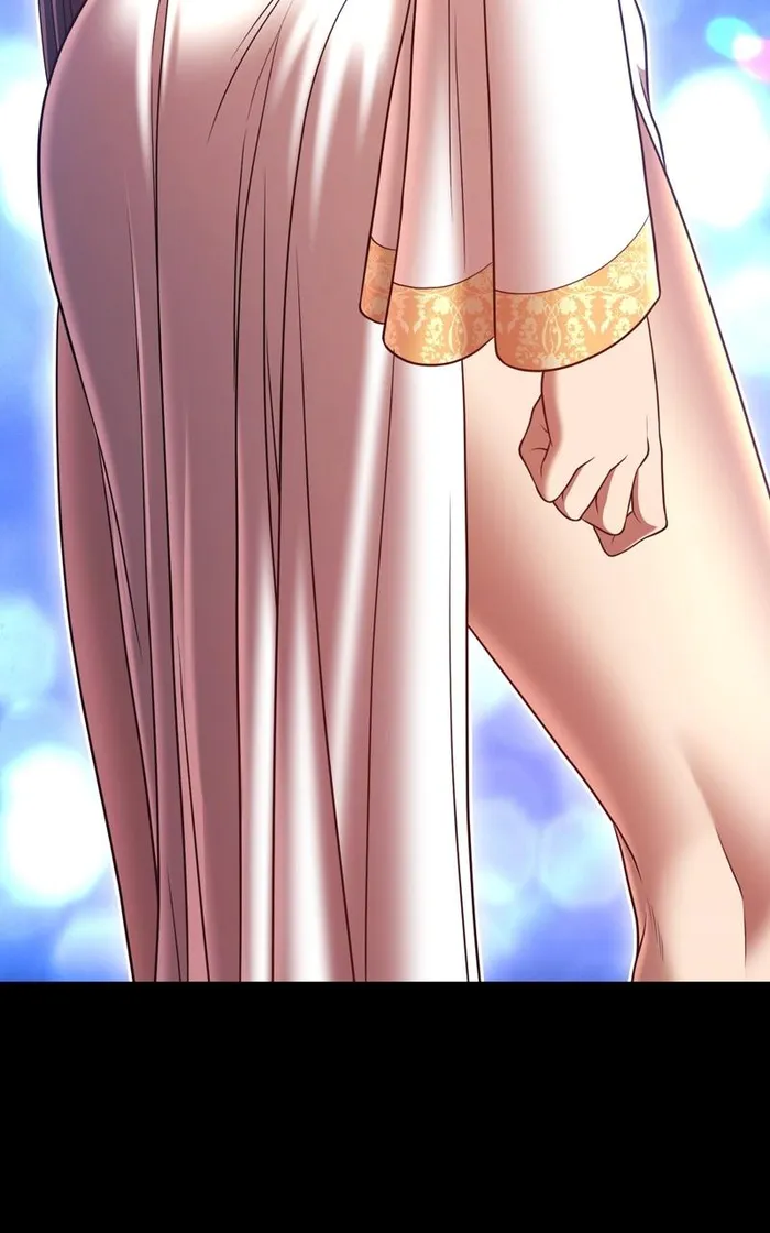 Page 310 of Chapter 73