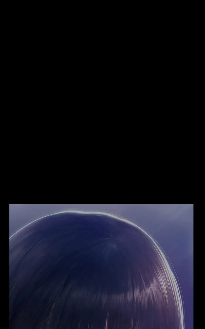 Page 311 of Chapter 73