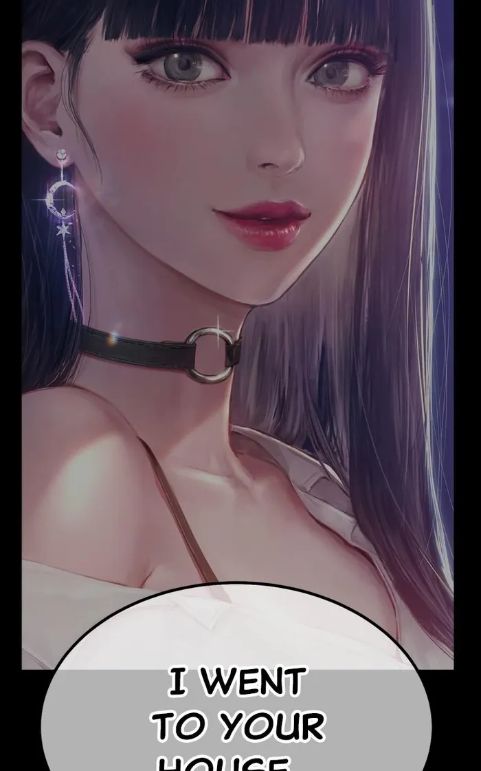 Page 312 of Chapter 73
