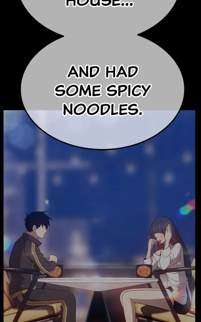 Page 313 of Chapter 73