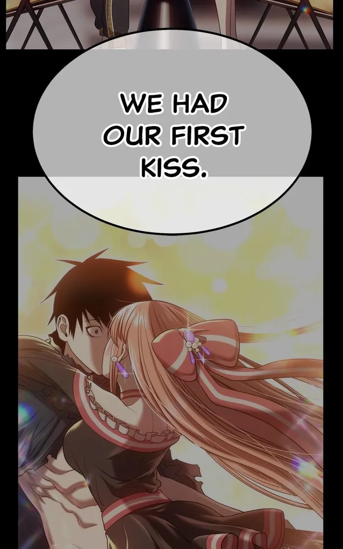 Page 314 of Chapter 73