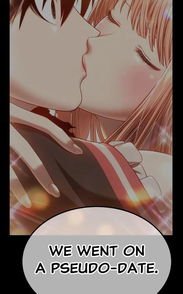 Page 316 of Chapter 73