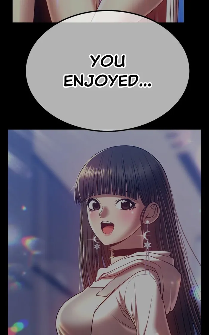 Page 318 of Chapter 73