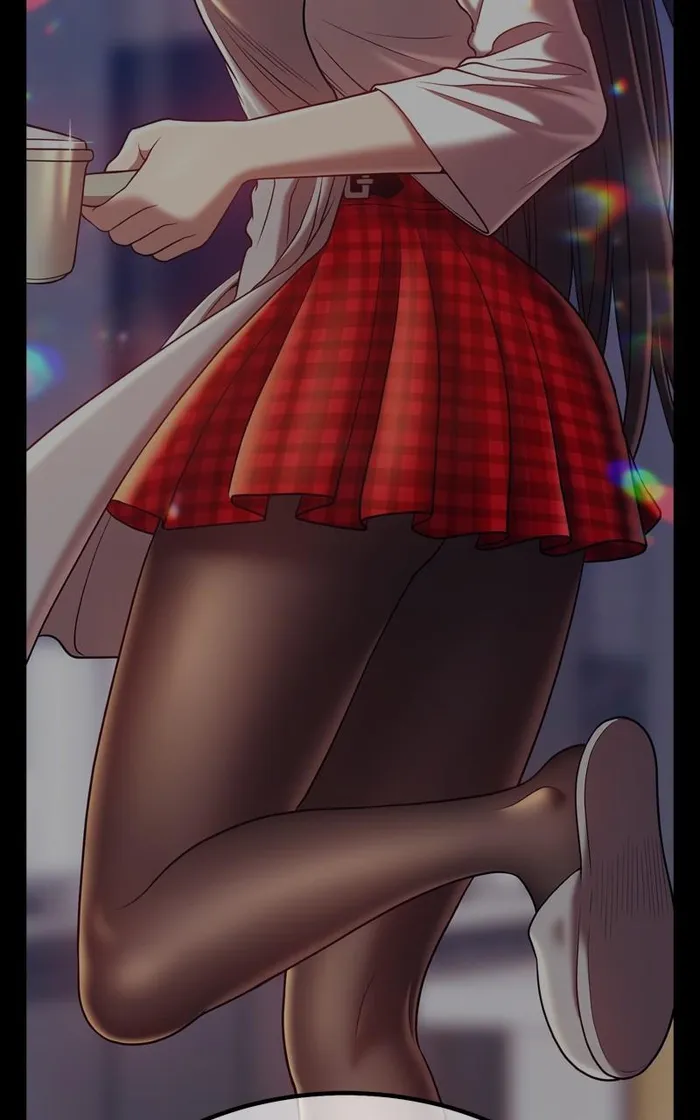 Page 319 of Chapter 73