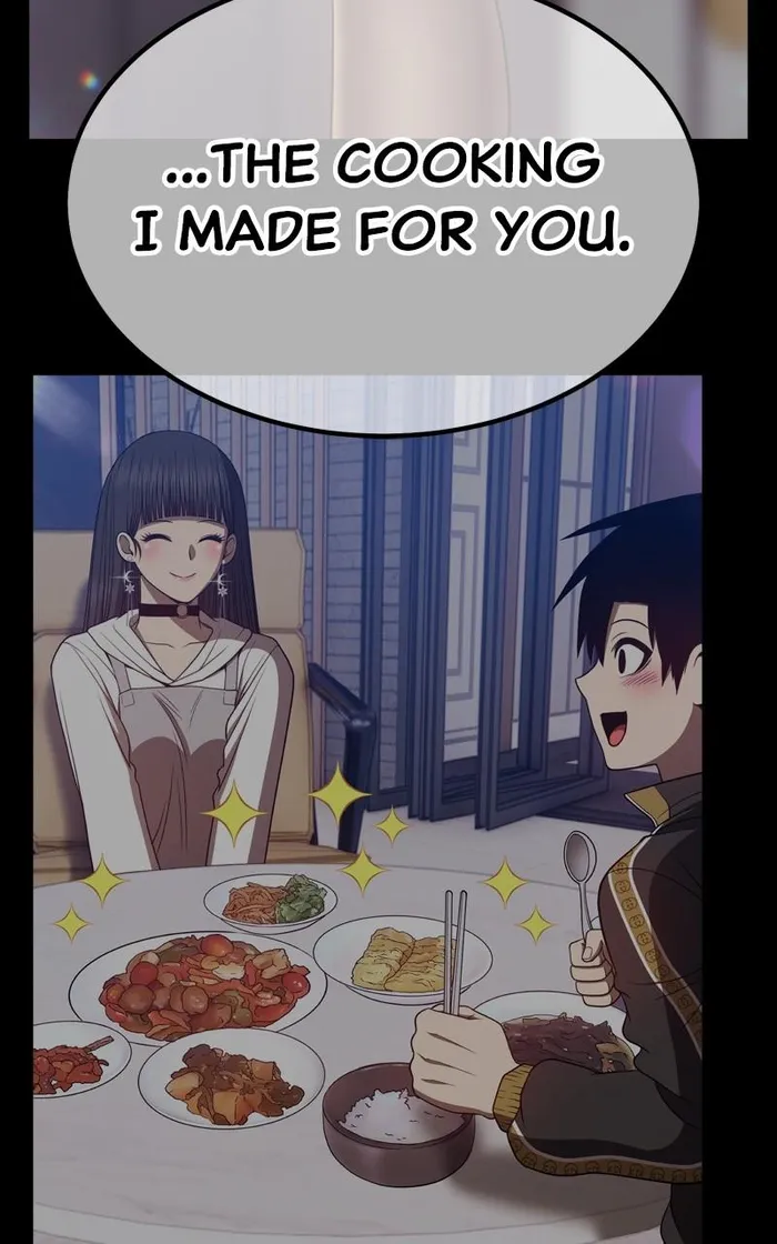 Page 320 of Chapter 73