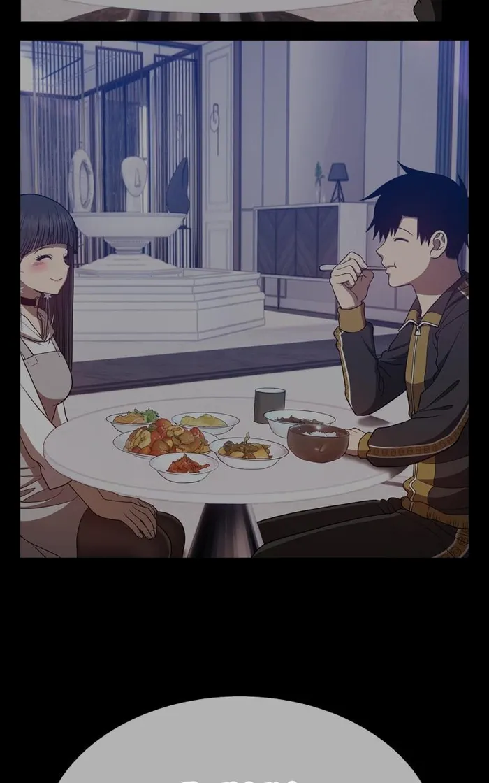 Page 321 of Chapter 73
