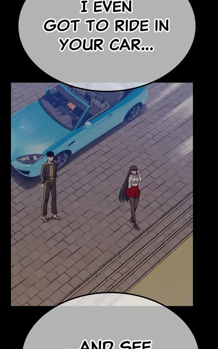 Page 322 of Chapter 73
