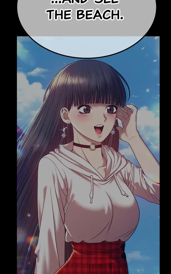 Page 323 of Chapter 73