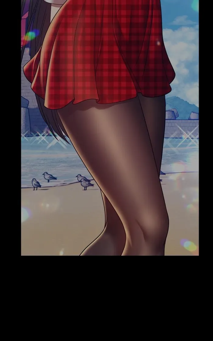 Page 324 of Chapter 73