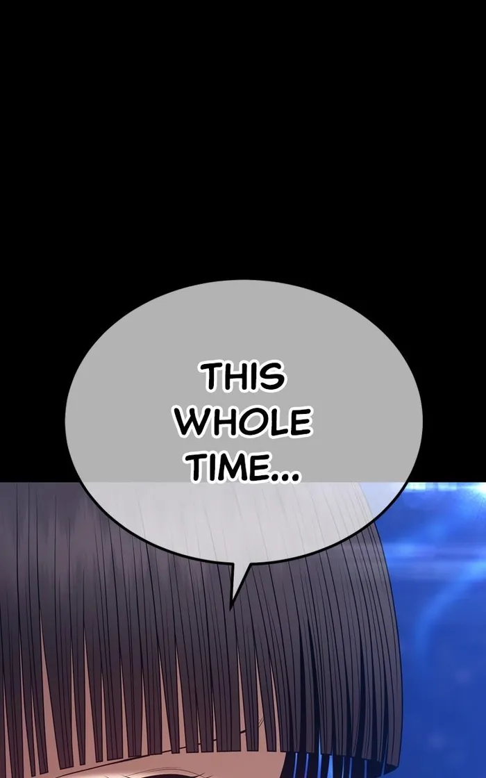 Page 325 of Chapter 73